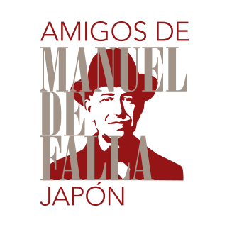 文化協会・日本ファリャ友の会