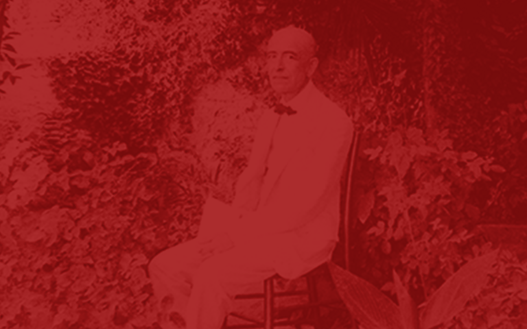 サイトポリシー